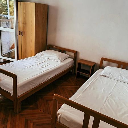 Peaceful, Cosy Tivat Guesthouse Екстериор снимка